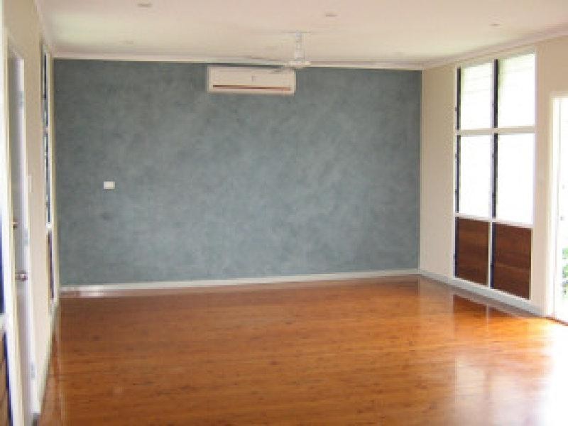 30 Trower Road, Millner NT 0810