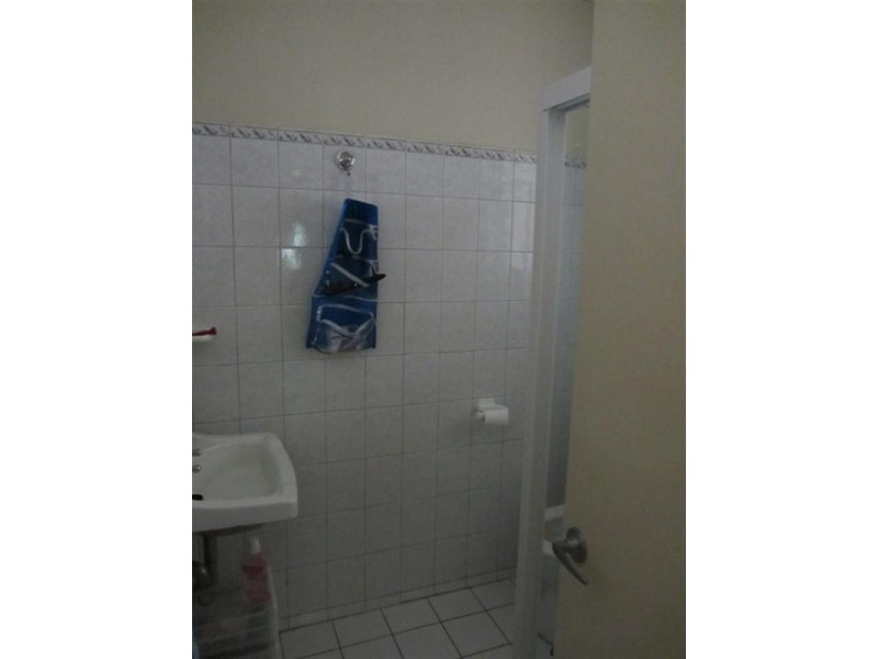 18 Cardo Court, Ludmilla NT 0820