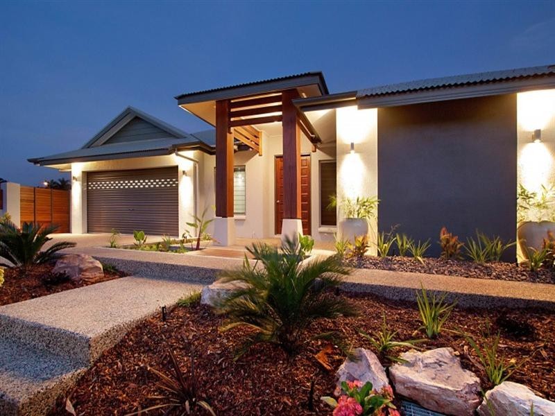 34 Charlotte Street, Parap NT 0820