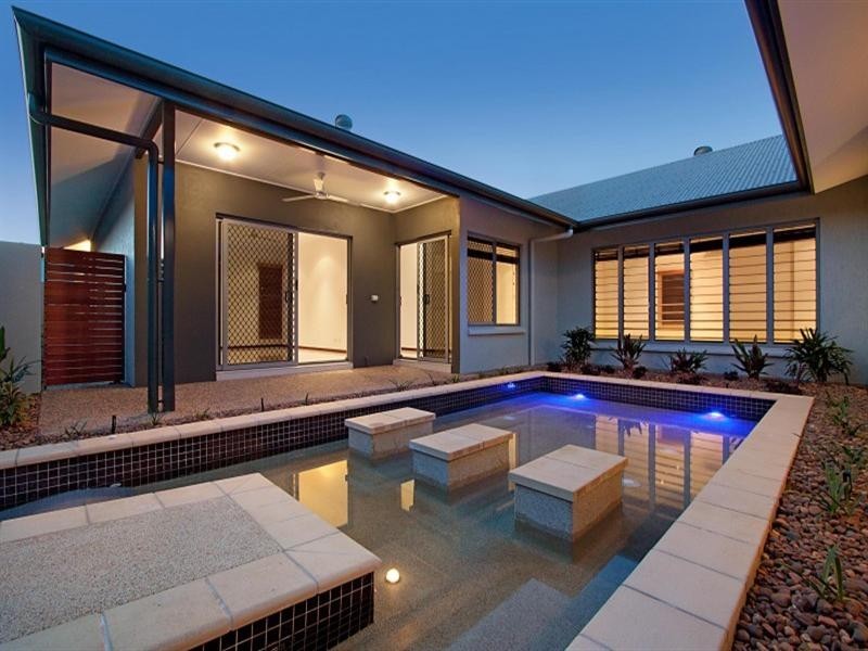 34 Charlotte Street, Parap NT 0820