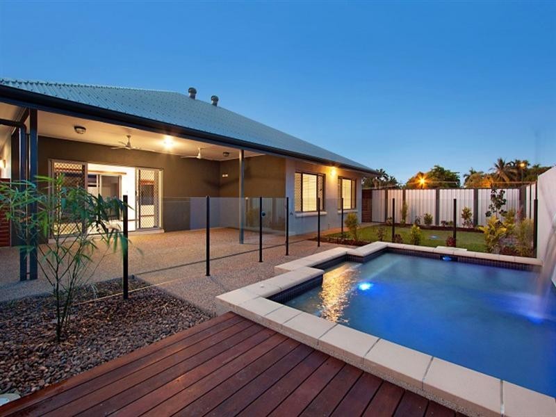 34 Charlotte Street, Parap NT 0820