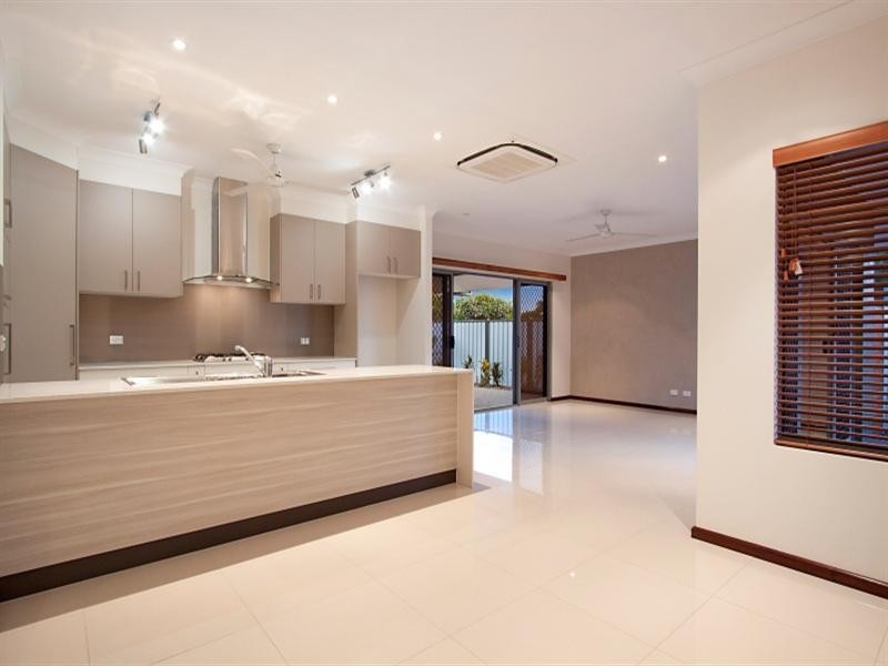 34 Charlotte Street, Parap NT 0820