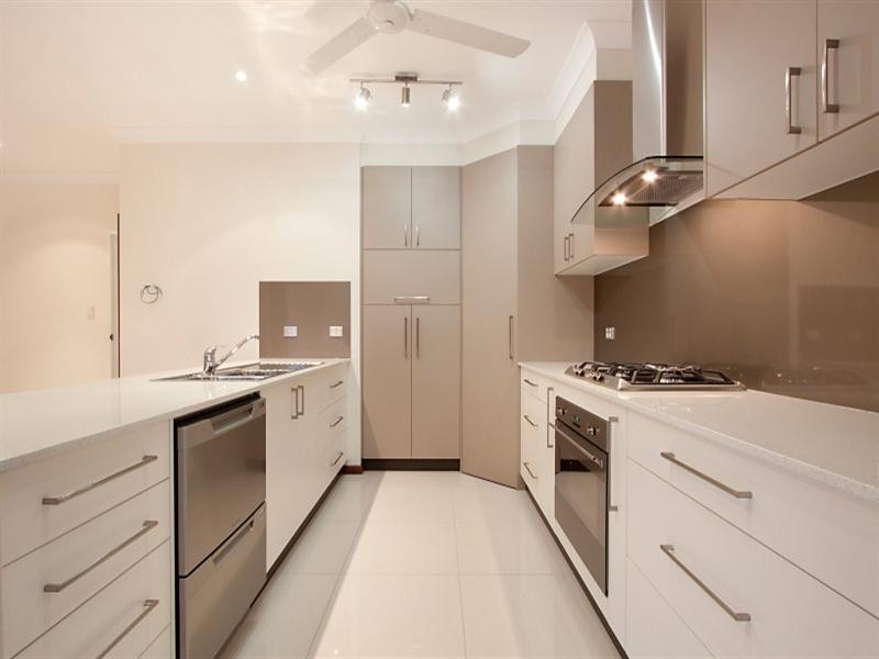 34 Charlotte Street, Parap NT 0820