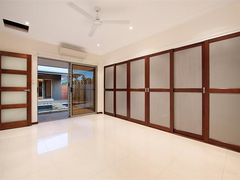 34 Charlotte Street, Parap NT 0820