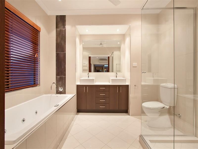 34 Charlotte Street, Parap NT 0820