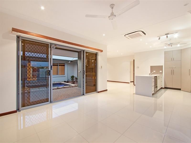 34 Charlotte Street, Parap NT 0820