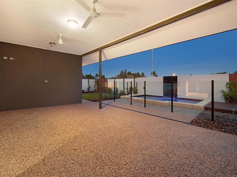 34 Charlotte Street, Parap NT 0820