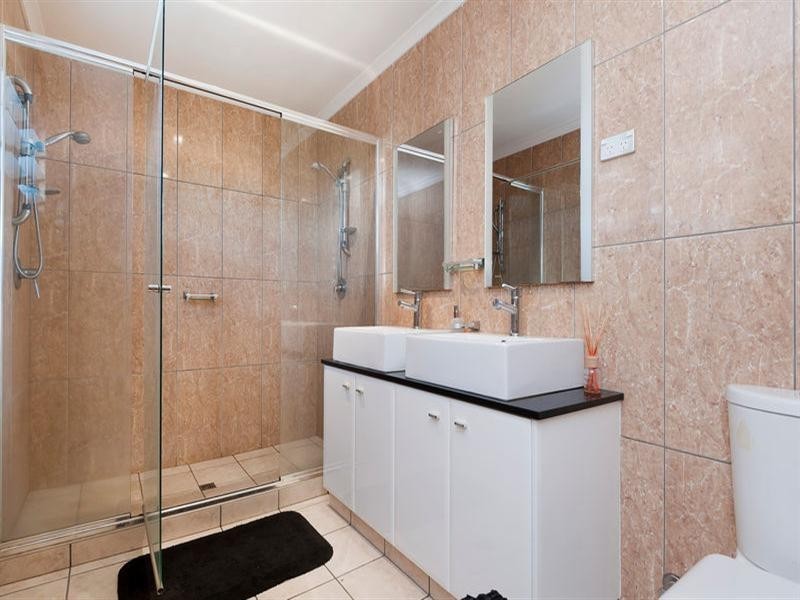 14/7 Warrego Court, Larrakeyah NT 0820