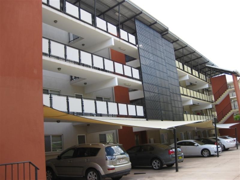 3/8 Giuseppe Court, Coconut Grove NT 0810