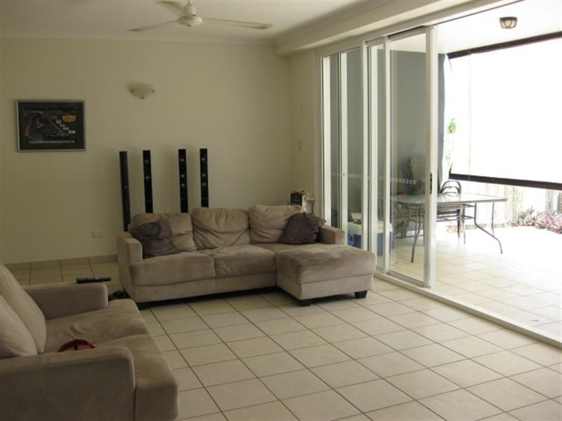 3/8 Giuseppe Court, Coconut Grove NT 0810