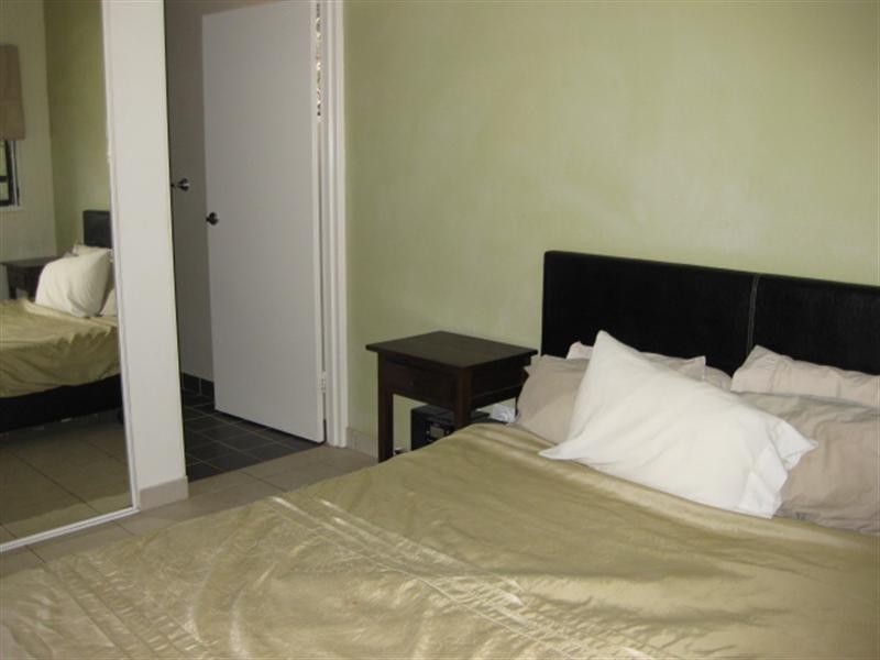 3/8 Giuseppe Court, Coconut Grove NT 0810