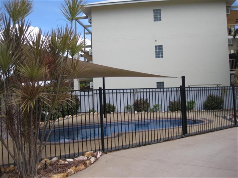 3/8 Giuseppe Court, Coconut Grove NT 0810