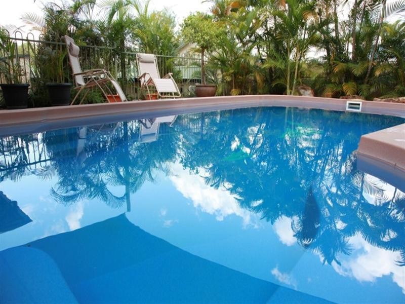 6 Excelsa Court, Rosebery NT 0832