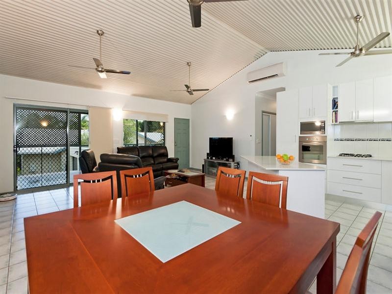 6 Excelsa Court, Rosebery NT 0832