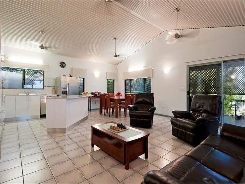 6 Excelsa Court, Rosebery NT 0832