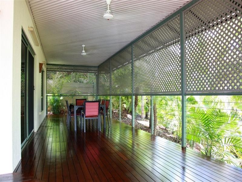 6 Excelsa Court, Rosebery NT 0832