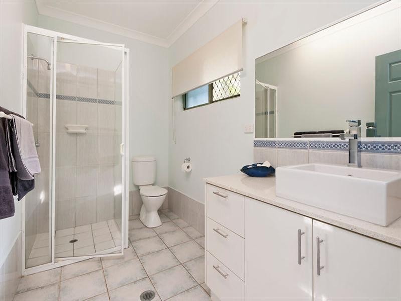 6 Excelsa Court, Rosebery NT 0832