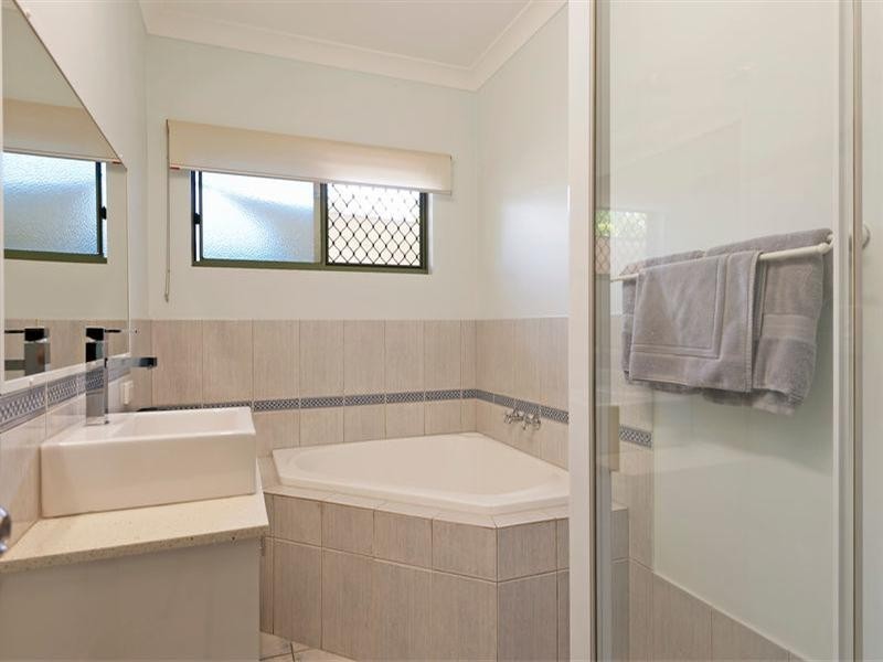 6 Excelsa Court, Rosebery NT 0832