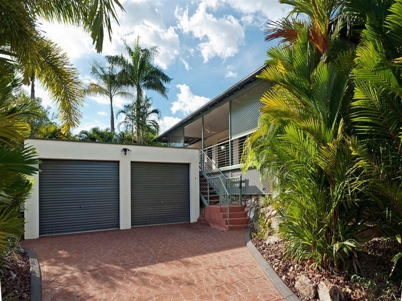 6 Excelsa Court, Rosebery NT 0832