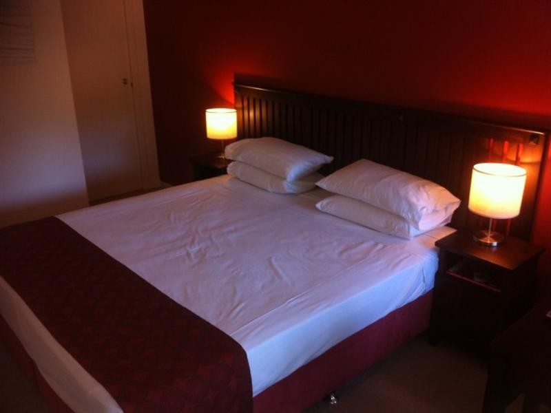 24/52 Gregory Street, Parap NT 0820