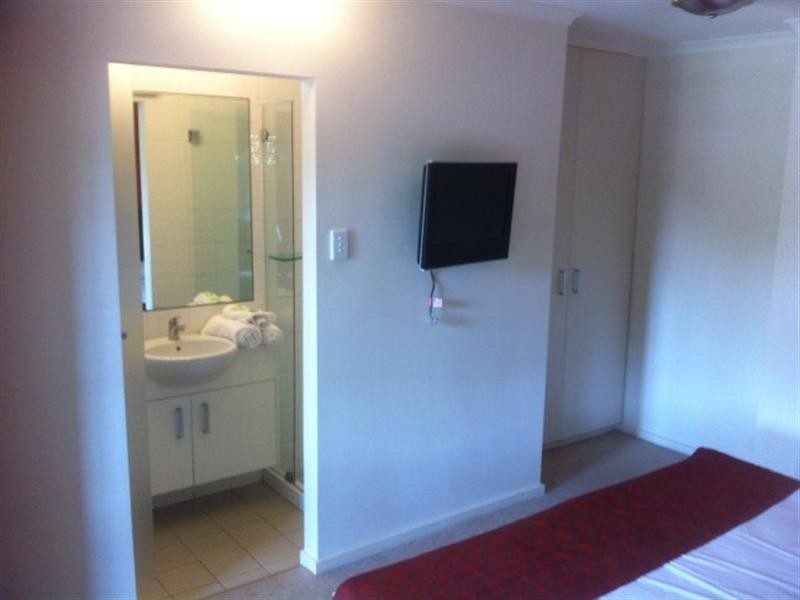 24/52 Gregory Street, Parap NT 0820