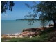 10 Notley Place, Parap NT 0820