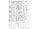 10 Notley Place, Parap NT 0820