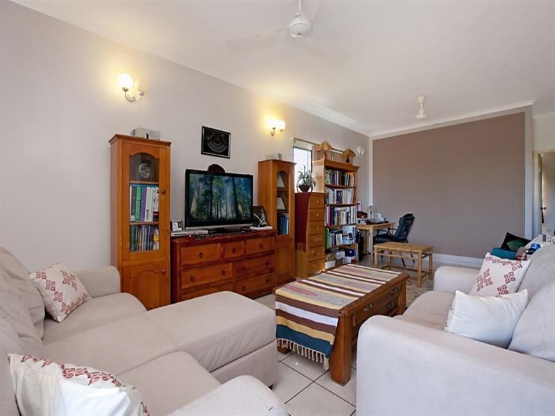 18/54 Sabine Road, Millner NT 0810