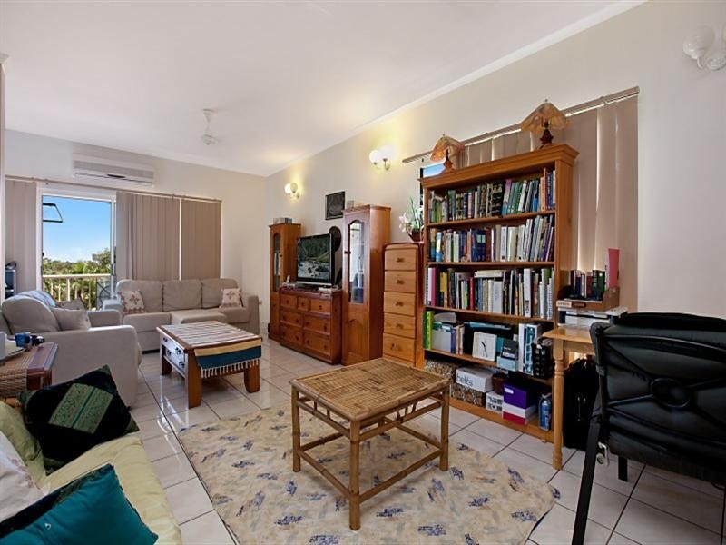 18/54 Sabine Road, Millner NT 0810