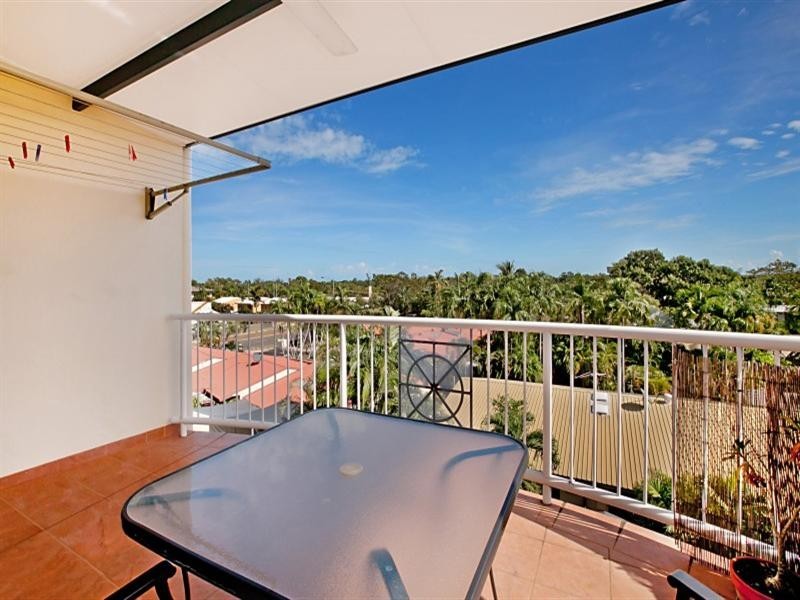 18/54 Sabine Road, Millner NT 0810