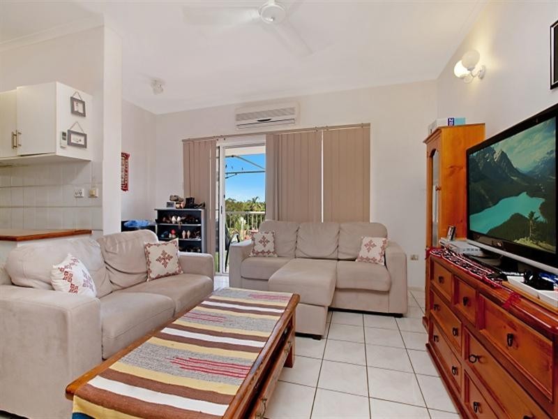 18/54 Sabine Road, Millner NT 0810