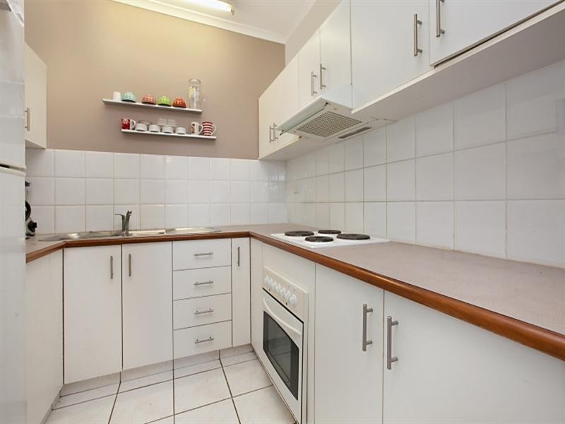 18/54 Sabine Road, Millner NT 0810