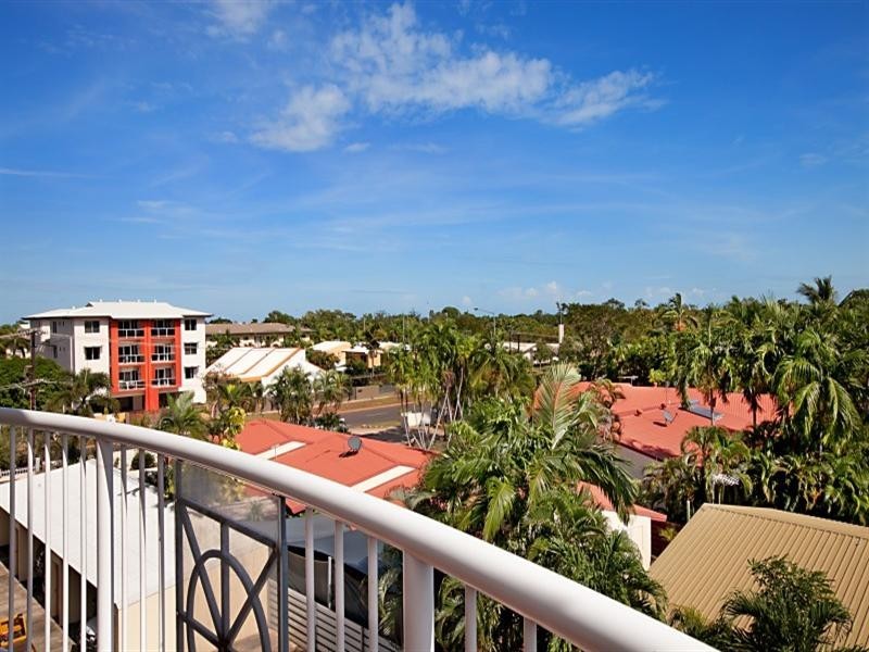 18/54 Sabine Road, Millner NT 0810