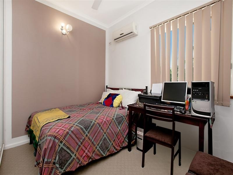 18/54 Sabine Road, Millner NT 0810