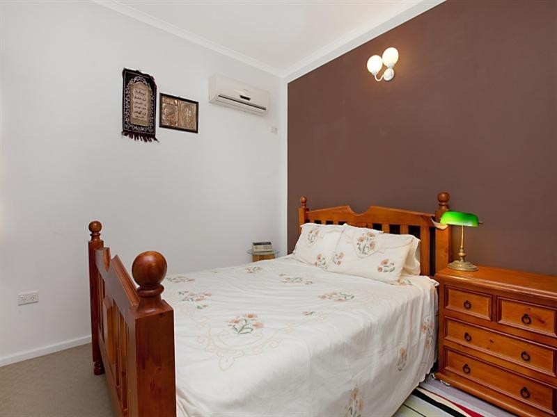 18/54 Sabine Road, Millner NT 0810