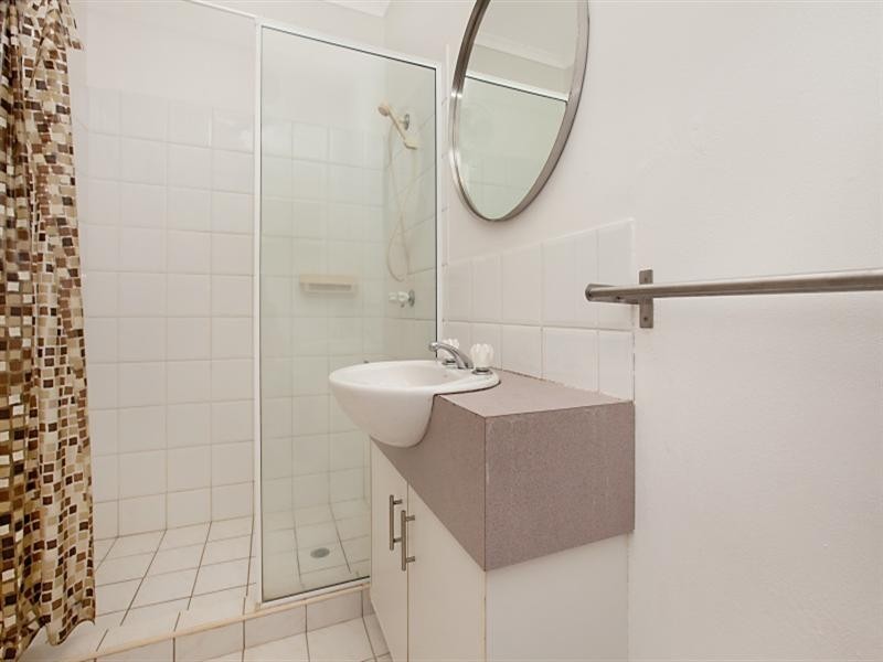 18/54 Sabine Road, Millner NT 0810