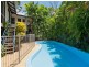14 Bremer Street, Ludmilla NT 0820