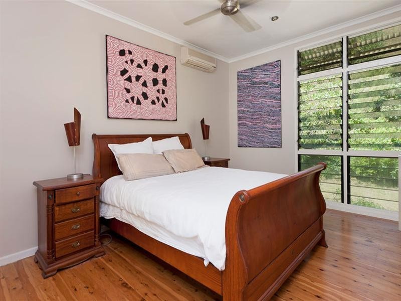 14 Bremer Street, Ludmilla NT 0820