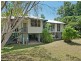 14 Bremer Street, Ludmilla NT 0820