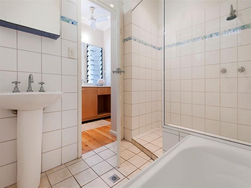 14 Bremer Street, Ludmilla NT 0820