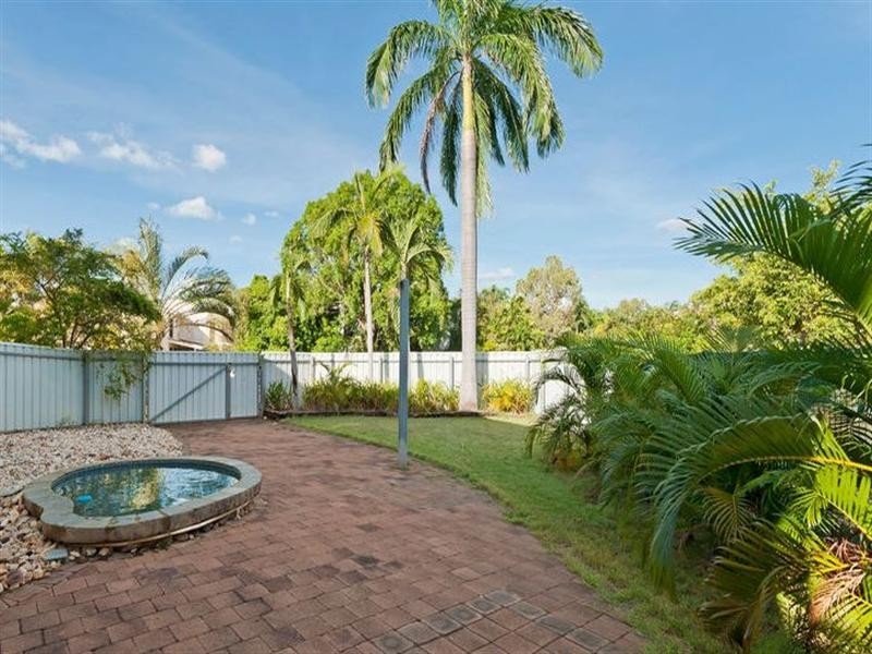 9/12 Omeo Street, Brinkin NT 0810