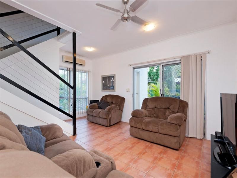 9/12 Omeo Street, Brinkin NT 0810