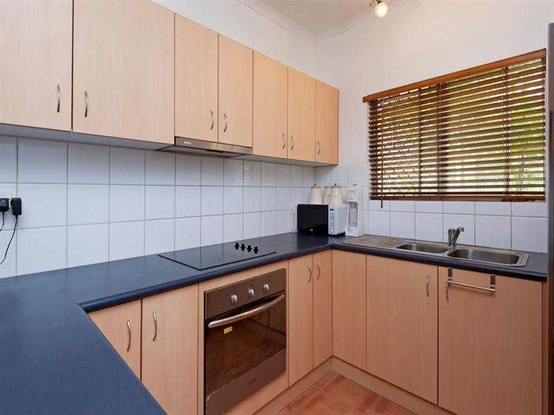 9/12 Omeo Street, Brinkin NT 0810