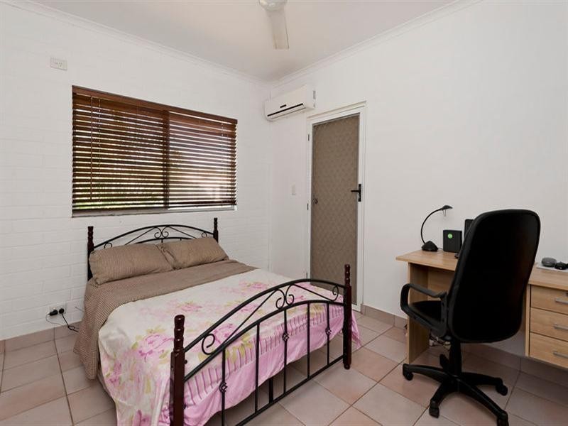 9/12 Omeo Street, Brinkin NT 0810