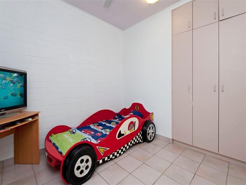 9/12 Omeo Street, Brinkin NT 0810