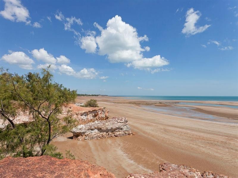 9/12 Omeo Street, Brinkin NT 0810