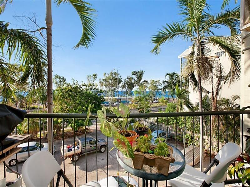 27/256 Casuarina Drive, Nightcliff NT 0810