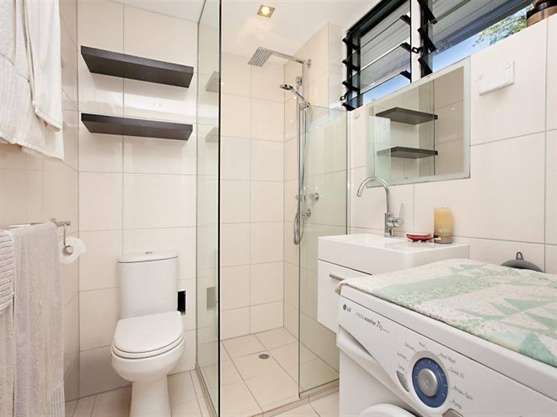 27/256 Casuarina Drive, Nightcliff NT 0810