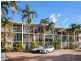 27/256 Casuarina Drive, Nightcliff NT 0810