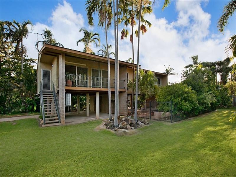 33 Macredie Street, Nakara NT 0810